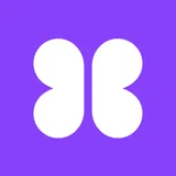 바비톡 icon