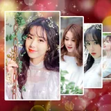 Video Photo Maker icon