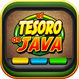 El Tesoro De Java icon