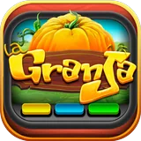 La Granja icon