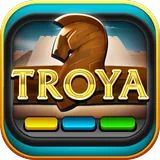 Troya icon