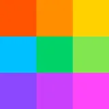 Smallpdf icon