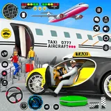 Parking Car Driving School Sim icon
