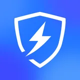 Net Secure icon