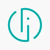 Smart-﻿ID icon