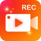 SMART Screen Recorder icon