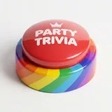SUPERSMART Party Trivia! icon