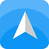 SmartDriver icon
