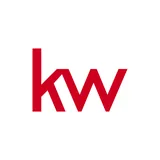 Keller Williams Realty Real Estate Search icon