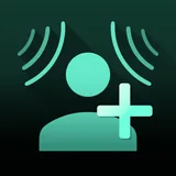 SmarterNoise Plus icon