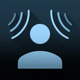 SmarterNoise Pro icon