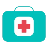 DosisPedia icon