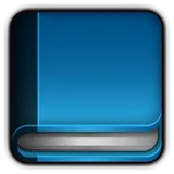 Diccionario Español icon