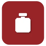 Perfumist icon