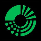 ET Money icon