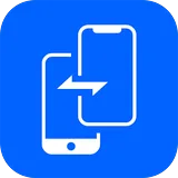Smart Switch icon