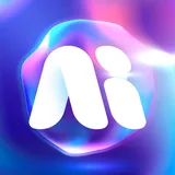 Dream Art icon