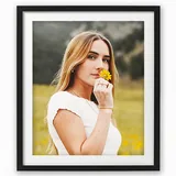 Photo Frames Unlimited icon