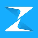 Smartz Eaze icon