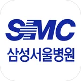 삼성서울병원 icon