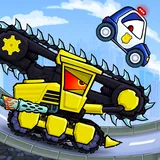 CarEatsCar3 icon