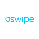 JSwipe – Jewish Dating & Love icon