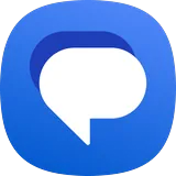Messages For Android icon