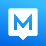 Spam Blocker Pro - Mezo icon