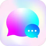 Messenger SMS icon
