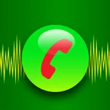 #callX icon