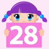 Lilly Tracker icon
