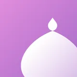 أوقات الصلاة icon