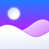 Gallery icon