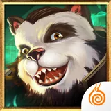 TaichiPanda icon