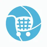 Snapcart icon