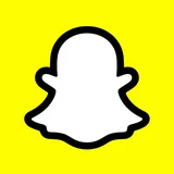 Snapchat icon