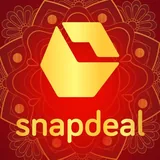 Snapdeal icon