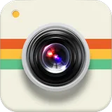 InFrame icon