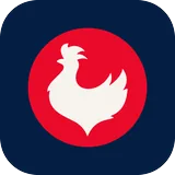 Zaxby icon