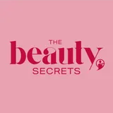 The Beauty Secrets icon