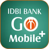 IDBI Bank icon