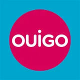 OUIGO icon