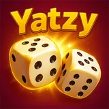 Yatzy icon