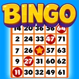 Bingo icon