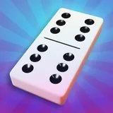 Dominoes icon
