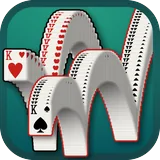 Solitaire icon
