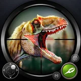 Real Deer Hunting: Zoo Hunter icon