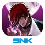 KOF-A 2012(F) icon