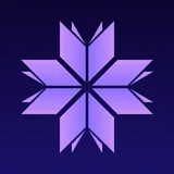 Snowella icon