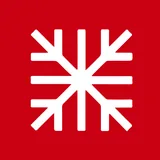 Snow-Forecast.com icon